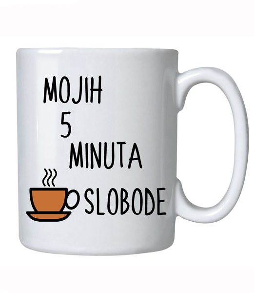 Solje sa natpisom stampom/Solja sa slikom/mojih 5 min.jpg